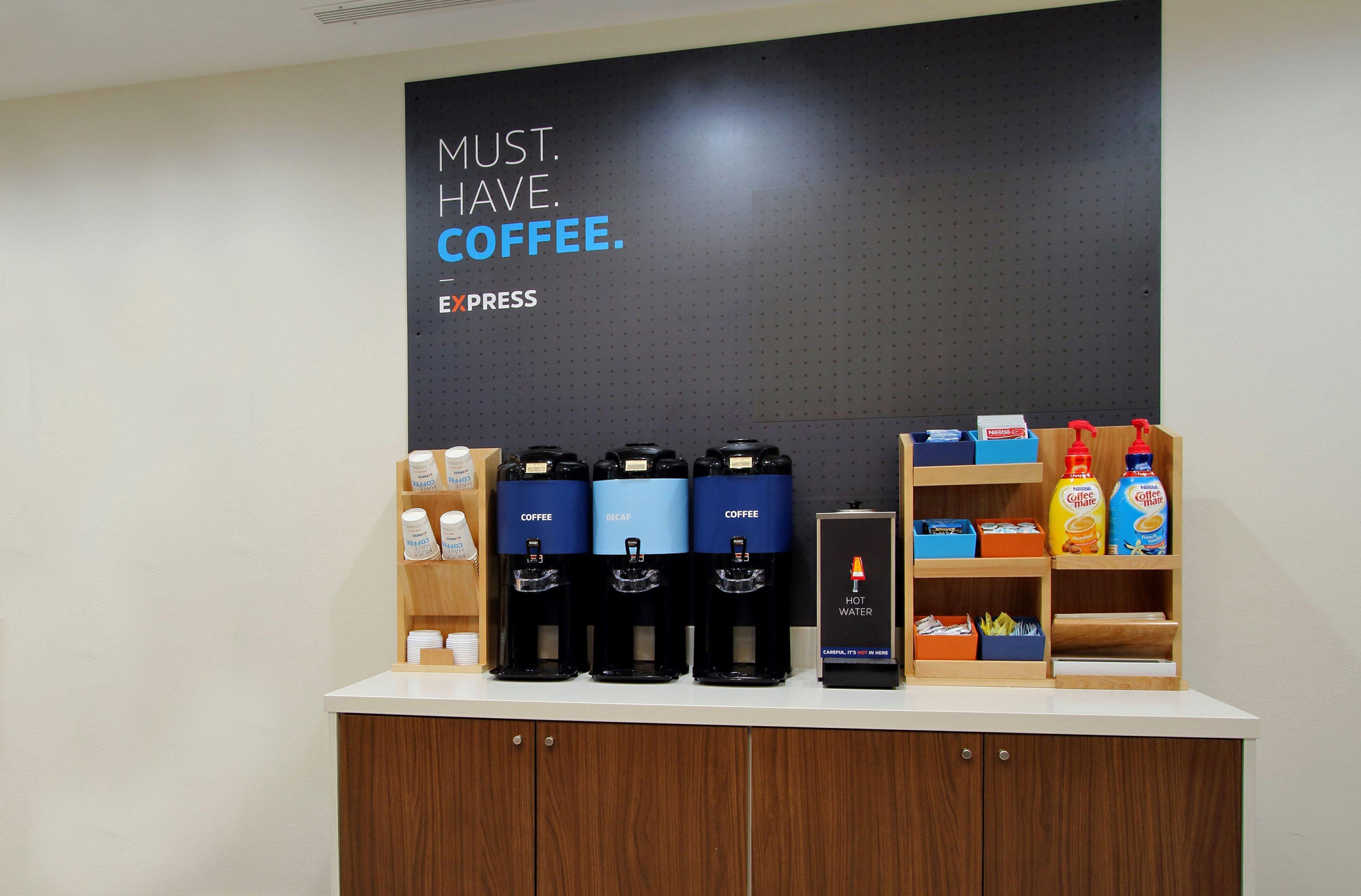 Holiday Inn Express Hotel & Suites Dumas By Ihg Dış mekan fotoğraf